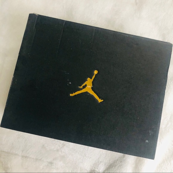 Nike AIR JORDAN 1 RETRO HI PREM BG Kid - Picture 12 of 13